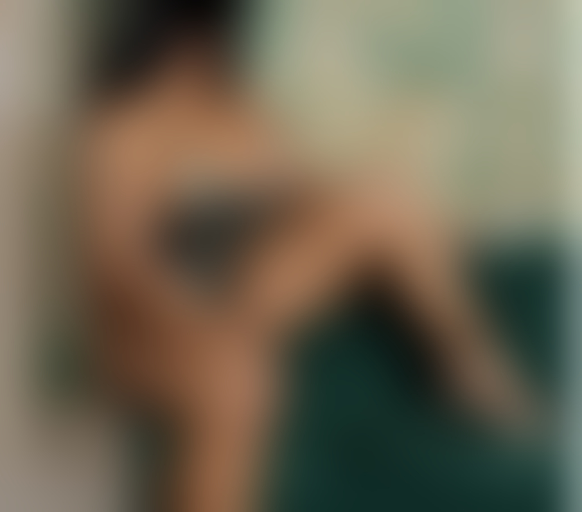 Escorts Bedfordshire Luton - Photos for Melanie in London Luton new in this area